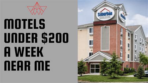 cheap motels near me|$ 30 motels near me.